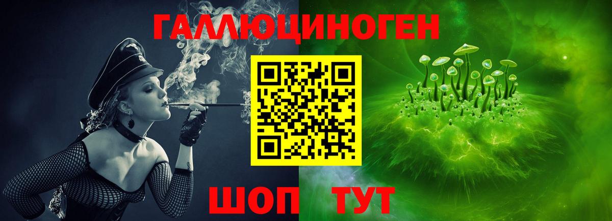 Галлюциногенные грибы Cubensis Азнакаево